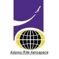 Adams Rite Aerospace